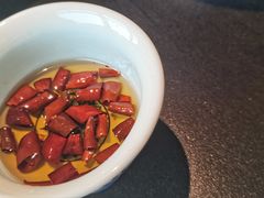 -喜悦烤鸭·新京菜(王府井店)