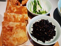 -0776食堂·京城创意菜(七里庄店)