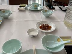 -北京全聚德(王府井店)