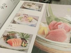 -花亭(仲盛世界商城店)