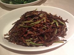 iphone_upload_pic-粗茶淡饭·汉口公馆(循礼门店)