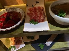 -味仙疯美蛙鱼头(清扬路总店)