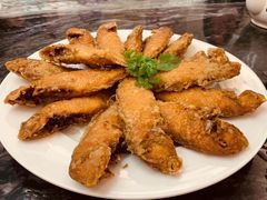 -潮人姐妹轩(海宁路店)