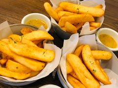 -gaga(深圳福田星河COCO Park店)