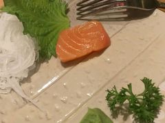-赤坂亭·M9和牛烧肉·铁板烧(合肥万象城店)