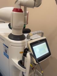 -北京米扬丽格医疗美容·联合丽格鼻整形中心