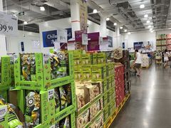 -山姆会员商店(邻瑞广场店)
