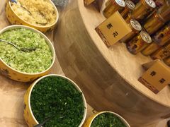 -老码头火锅(骡马市店)