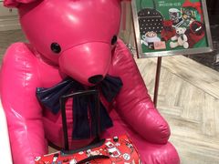 -TEENIE WEENIE(正大广场店)