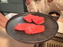 -焼肉矢澤 京都