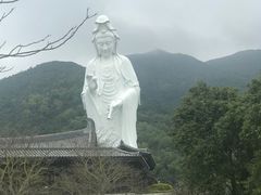 -慈山寺
