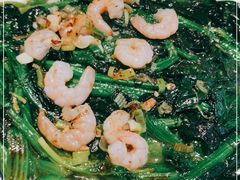 -老健康贾姨原味馆
