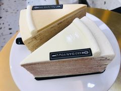 -小半有礼(天河南店)