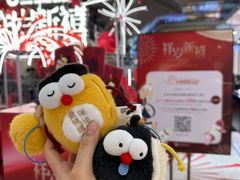 -远大购物中心(南岗店)