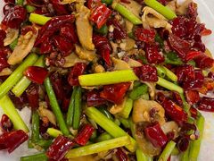 -通乐簋街小龙虾(老店)