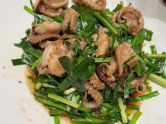 -老山东·山东菜(鲁菜名店)