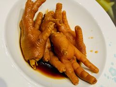 -丰鲤楼•闽南茶楼(仟禧汇店)