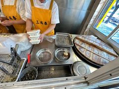 -三两春(浦三路店)