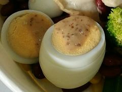 -沙野轻食(静安寺店)