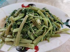 -伟记牛蹄(道滘店)