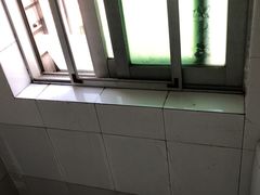 -美猴帮帮家政 保洁清洗长沙