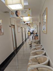 -深圳阳光医疗美容医院·旗舰店