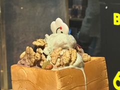 -黑牛无双·徐州烤肉(解放北路店)