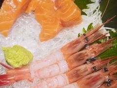 -诚家·日式烧鸟·深夜食堂(虹桥天街店)