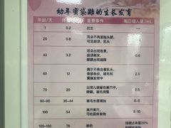 -美美宠物诊疗中心·异宠·骨科(滨江东信分院)