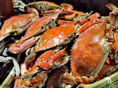 -册子岛月亮湾景区