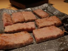 -本逸·割烹料理(湖墅店)