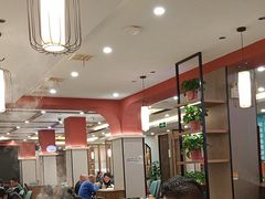 -金陵后厨·南京菜(新街口秣陵路店)