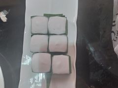 -金厨泰国餐厅·全泰籍厨师料理(拱北店)