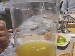 -海底捞火锅(振华商厦店)