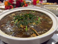 -菜香小厨(金发·印象南滨店)