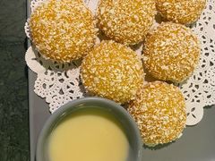 -麻田会 ·牛蛙火锅(珠江新城维家思广场店)