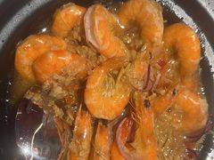 -避风塘·金牌店·夜宵(金玉兰店)