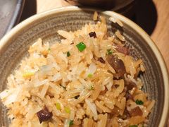 -大头椰·椰子鸡火锅(桂林万象城店)