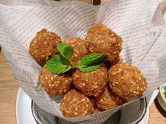 -小大董·烤鸭(凤凰汇店)