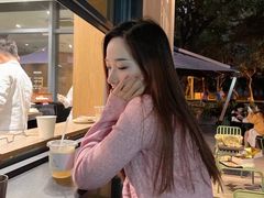-Au Cafe&Roastery(华侨城店)