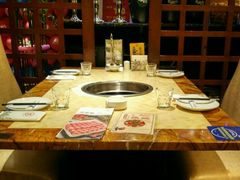 -五星桥原切肥牛火锅·30年专注好牛肉(怀德桥店)