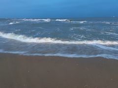 -日照灯塔风景区