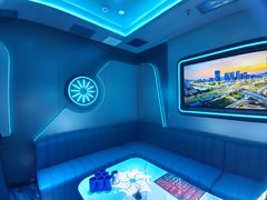 -凡花主题KTV(天虹店)