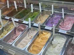 -鹤茶野所(上海首店)