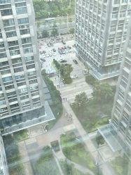 -韩美绣野生眉纹眉洗眉连锁店