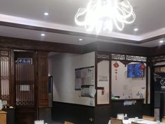 -天和晟烤鸭店(玉泉西街店)