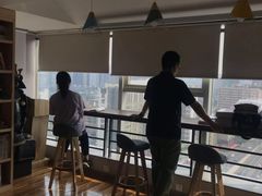 -帝京日语(春熙路旗舰校区)