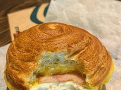 -星巴克(上海南站店)