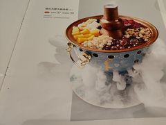 -眉州东坡·熊猫主题餐厅(枫蓝店)