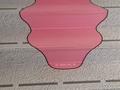 -Sony Store 索尼(上海淮海中路店)